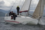 whw11 fri 6716